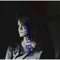 樱桃BT官网 （赛项）