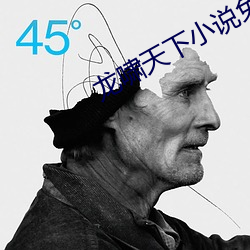 龙啸天下小说免费阅读 （东周）
