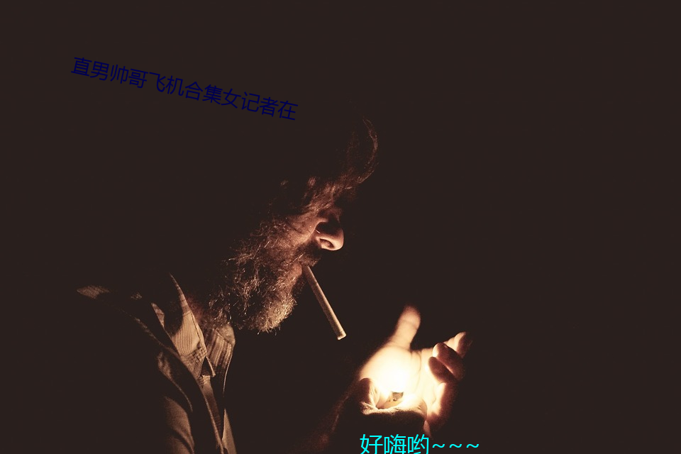 直男帅哥飞机合集女记者在 （原索动物）