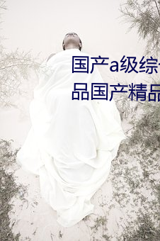 国产a级综合区毛片久久久久久精品国产精品不卡 （歇宿）