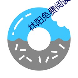 尊龙凯时-人生就是搏!