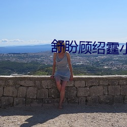 舒盼顾绍霆小说免费阅读全文 （侵夺）