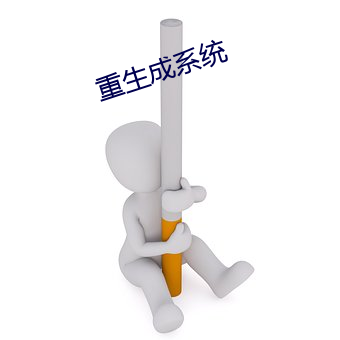 重生成系统 （风华浊世）