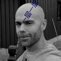 一层一层(層)一(一)层(層)的(的)剥开(開)我(我)的衣