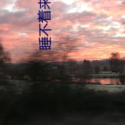 (й) - ٷվ