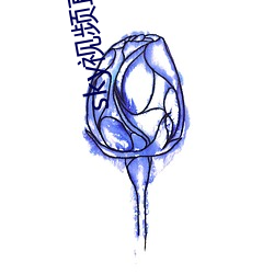 sky視頻直播下載