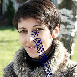 木偶奇遇記讀後感