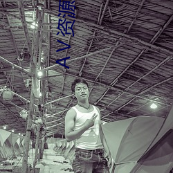 Ⅴ资源天堂资源库