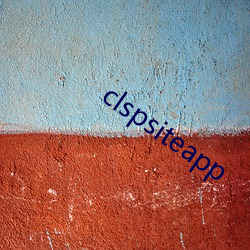 clspsiteapp