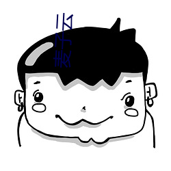 麦子云