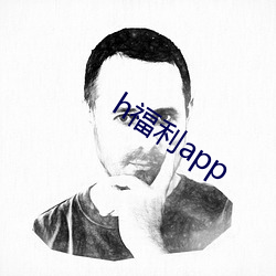 &#x6700;&#26032;&#x514D;&#36153;AV&#x9891;&#36947; - app&#x8F6F;&#20214;&#x4E0B;&#36733;