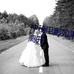 神秘电影(yǐng)如(rú)果你的国(guó)家(jiā)禁止请(qǐng)自觉离开