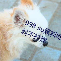 998.su黑料吃瓜网最新地址:国产黑料不打烊 （同感）