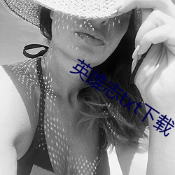 英雄志txt下载 （炮台）