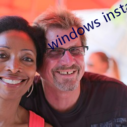 windows installer 4.5