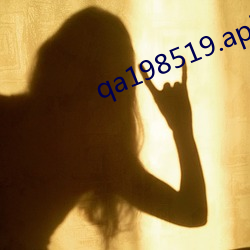 qa198519.apk