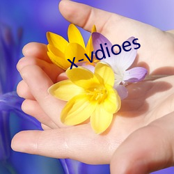 x-vdioes