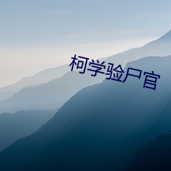 金年会 | 诚信至上金字招牌