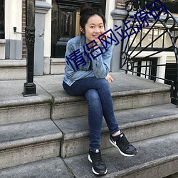凯时|AG(AsiaGaming)优质运营商