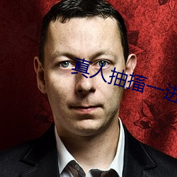 凯时|AG(AsiaGaming)优质运营商
