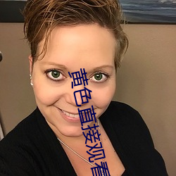 金年会 | 诚信至上金字招牌
