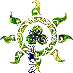 乡村活(活)寡小说