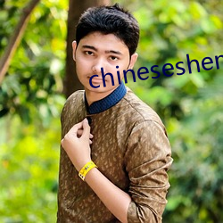 chineseshemalutube
