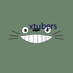 xtubers