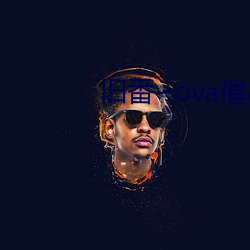 凯时|AG(AsiaGaming)优质运营商