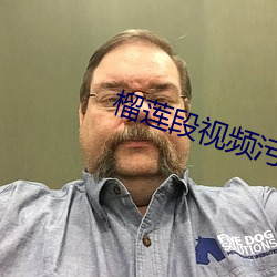 尊龙凯时-人生就是搏!