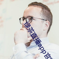 凯时|AG(AsiaGaming)优质运营商