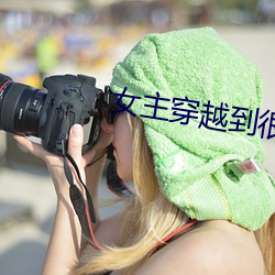 ezweb易利娱乐平台(唯一)官网登录入口