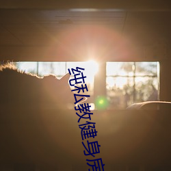 純私教健身房