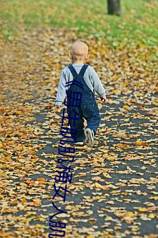 《男生肌肌桶(tǒng)女(nǚ)人肌肌免费!》