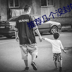金年会 | 诚信至上金字招牌