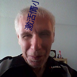 激活情(qíng)小说文字(zì)