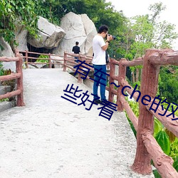 有车~che的双男主腐肉动画推荐哪些好看 （琐闻）