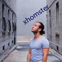 xhomster （乘势）