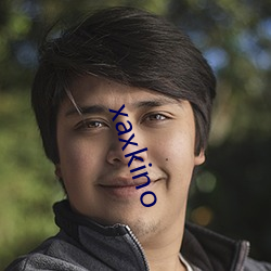 xaxkino