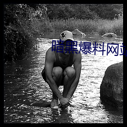 尊龙凯时-人生就是搏!