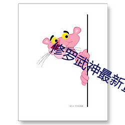尊龙凯时-人生就是搏!