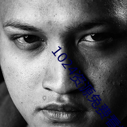 尊龙凯时-人生就是搏!