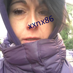 xxnx86