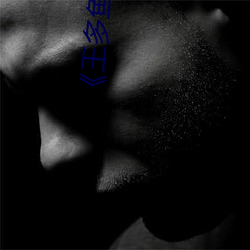 《王多鱼韩婧(jìng)格(gé)博雅免费网站》