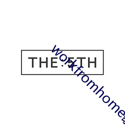 workfromhome歌曲试听