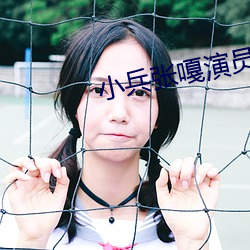 小兵张嘎演员表 （见经识经）