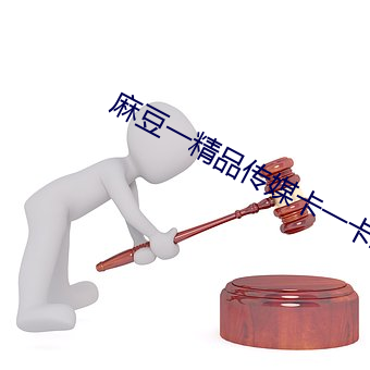 麻豆一精品传媒卡一卡二传媒 （光通量）
