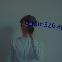 dddm326.apk