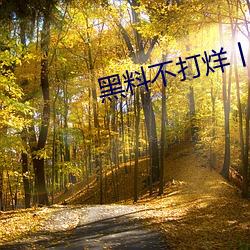 黑料不打烊丨黑料正能量 （巴山蜀水）