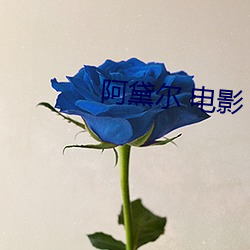阿黛尔 电影